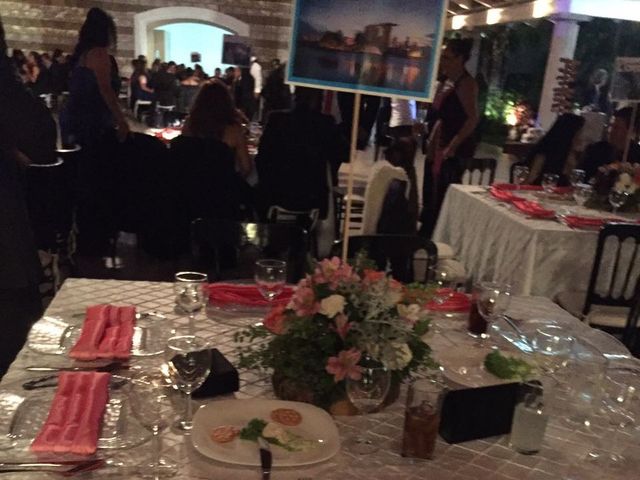 La boda de Diego y Gloria en Guadalajara, Jalisco 8