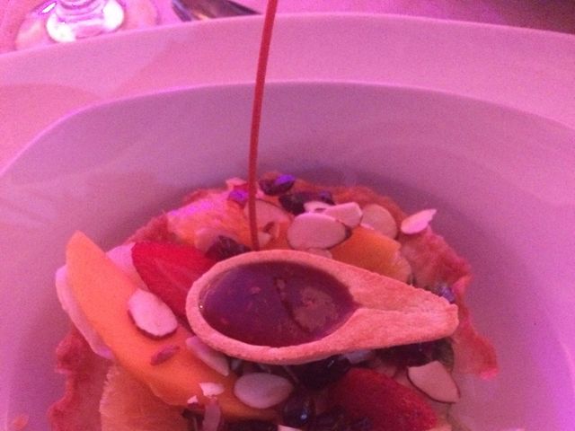 La boda de Paco y Dany en León, Guanajuato 7