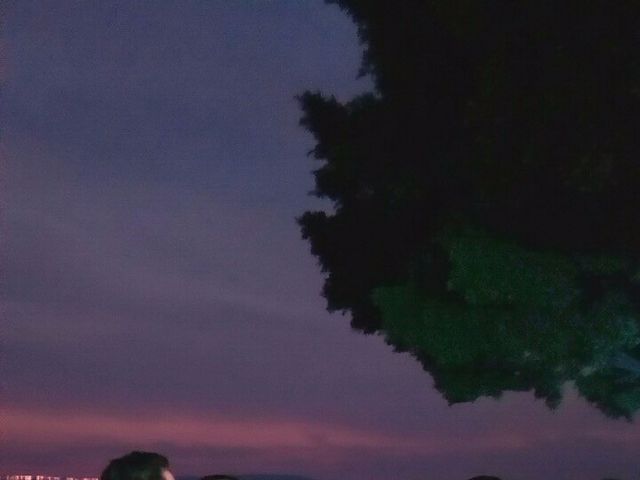 La boda de Paco y Dany en León, Guanajuato 16