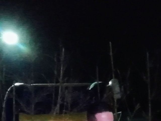 La boda de Alejandro  y Pamela  en Texcoco, Estado México 18