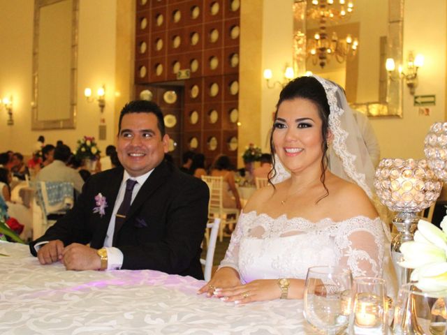 La boda de Fernando y Montserrat en Acapulco, Guerrero 1