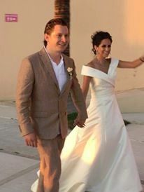 La boda de Jorge y Jennifer  en Puerto Vallarta, Jalisco 5
