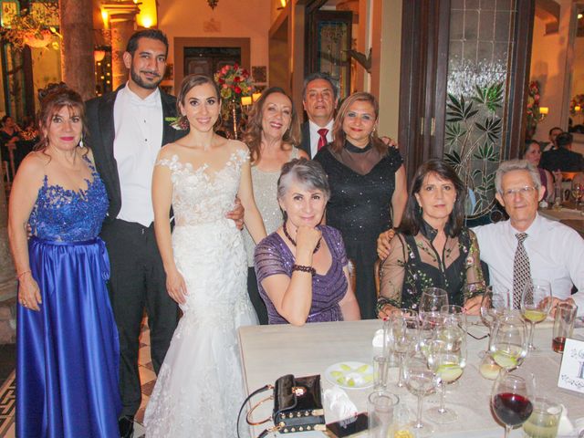 La boda de Humberto y Lizbeth en Guadalajara, Jalisco 78