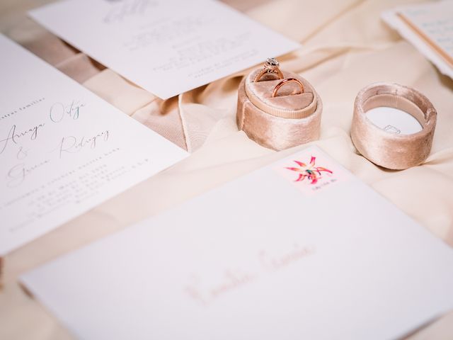 La boda de Carlo y Ale en San Luis Potosí, San Luis Potosí 27