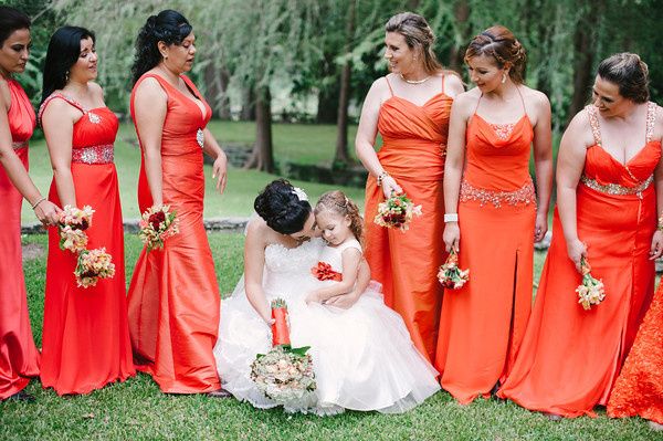 La boda de Edgar y Maricela en Monterrey, Nuevo León 6