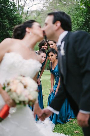 La boda de Edgar y Maricela en Monterrey, Nuevo León 10