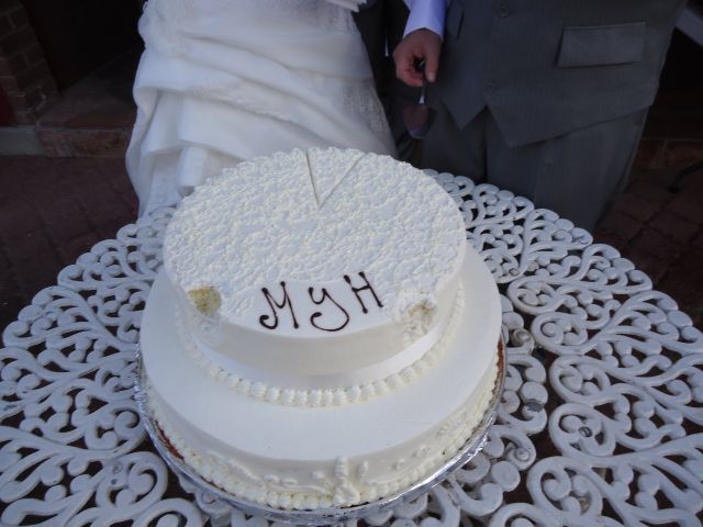 La boda de Quique y Mir en Tizayuca, Hidalgo 2