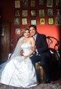 La boda de Oswaldo y Nancy en Monterrey, Nuevo León 17