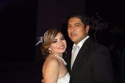 La boda de Oswaldo y Nancy en Monterrey, Nuevo León 25