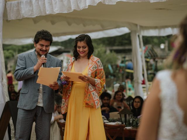 La boda de José Raúl y Sofía  en Tuxtla Gutiérrez, Chiapas 20