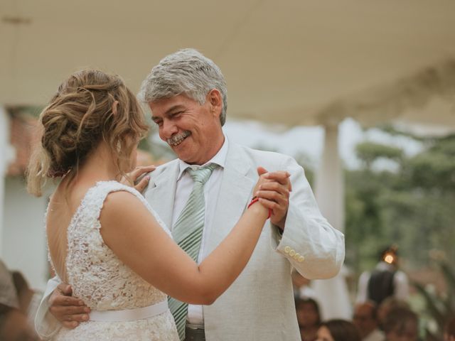 La boda de José Raúl y Sofía  en Tuxtla Gutiérrez, Chiapas 21