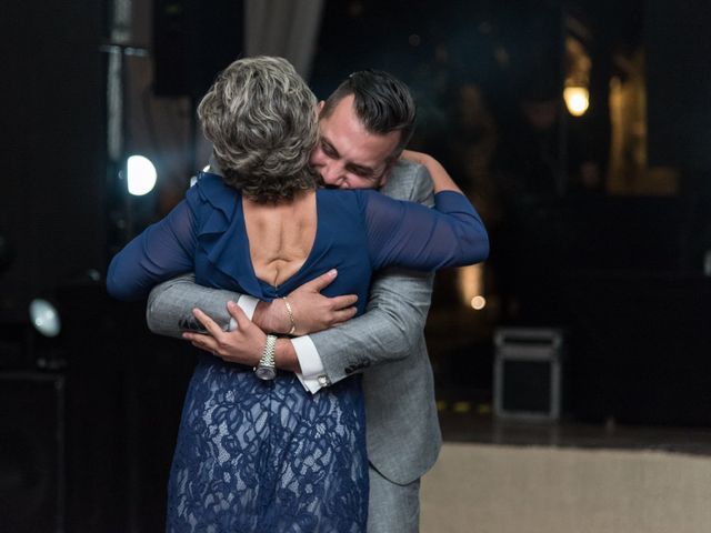 La boda de Alonso y Fernanda en Cuernavaca, Morelos 15