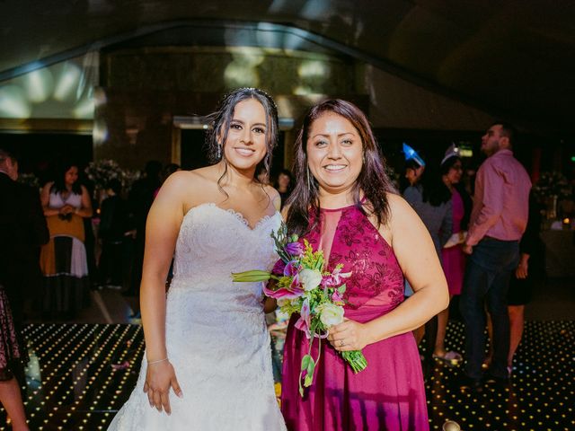La boda de Álvaro y Lily en Cuernavaca, Morelos 55