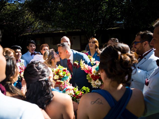 La boda de Paco y Val en Naucalpan, Estado México 14