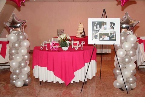 La boda de Juan Manuel y Angélica en Álvaro Obregón, Ciudad de México 15