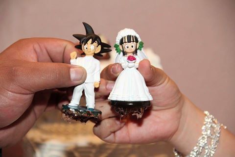 La boda de Juan Manuel y Angélica en Álvaro Obregón, Ciudad de México 20