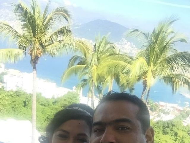 La boda de Juan Manuel y Angélica en Álvaro Obregón, Ciudad de México 27