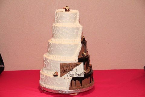 La boda de Juan Manuel y Angélica en Álvaro Obregón, Ciudad de México 33
