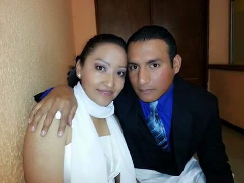 La boda de Félix y Ana Laura en Huixquilucan, Estado México 24