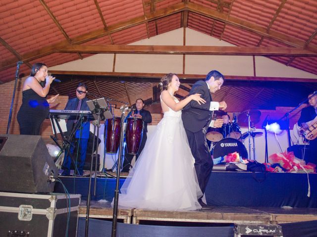 La boda de Marcos y Mariana en Tapachula, Chiapas 56