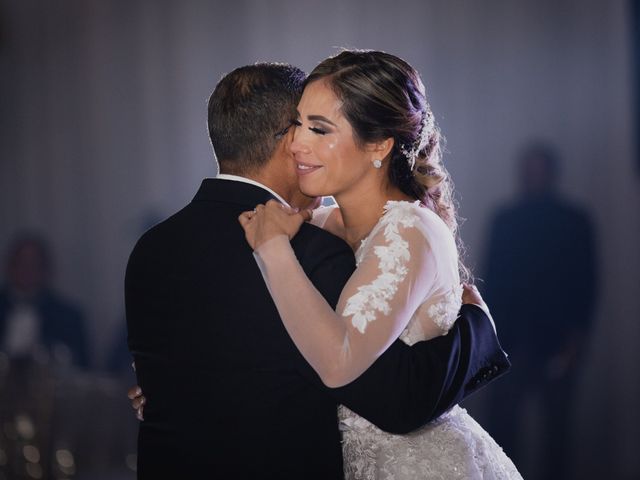 La boda de Ricardo y Karla en Cancún, Quintana Roo 23