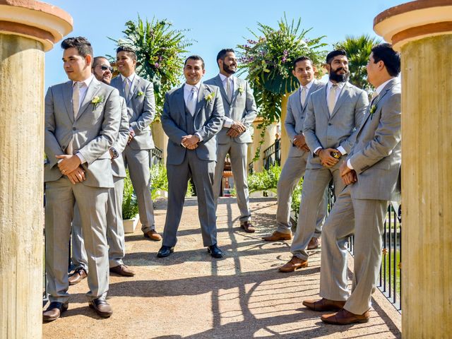 La boda de Roberto y Anita en San Cristóbal de las Casas, Chiapas 2