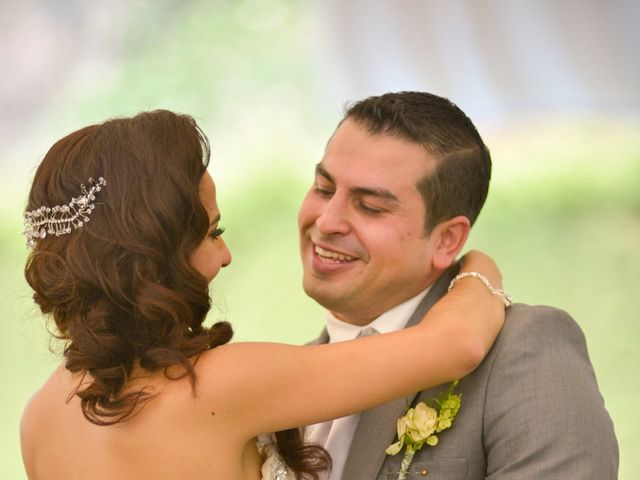 La boda de Roberto y Anita en San Cristóbal de las Casas, Chiapas 66