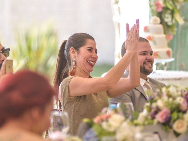 La boda de Roberto y Anita en San Cristóbal de las Casas, Chiapas 67