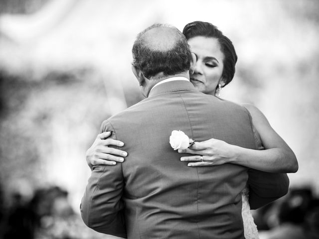 La boda de Roberto y Anita en San Cristóbal de las Casas, Chiapas 70