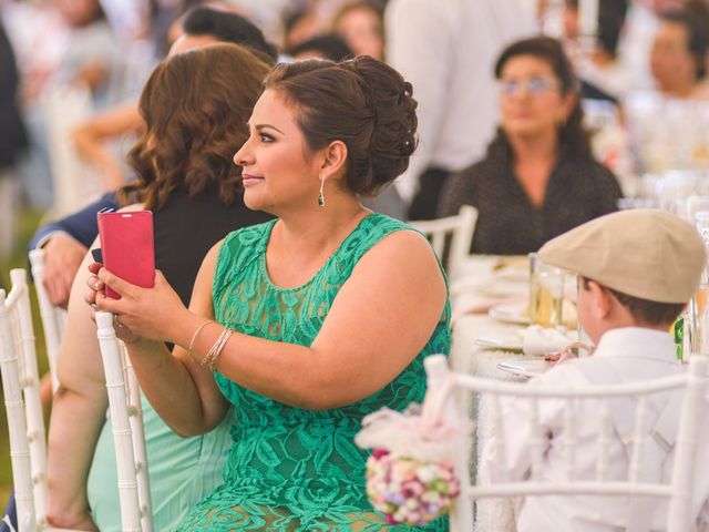 La boda de Roberto y Anita en San Cristóbal de las Casas, Chiapas 72