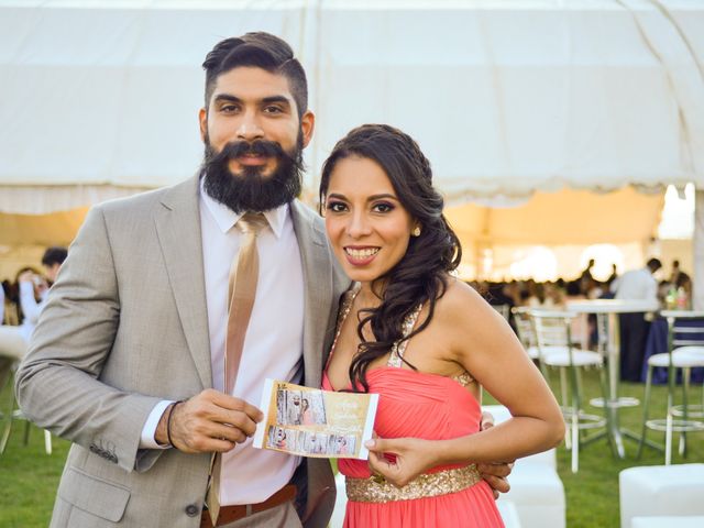 La boda de Roberto y Anita en San Cristóbal de las Casas, Chiapas 81