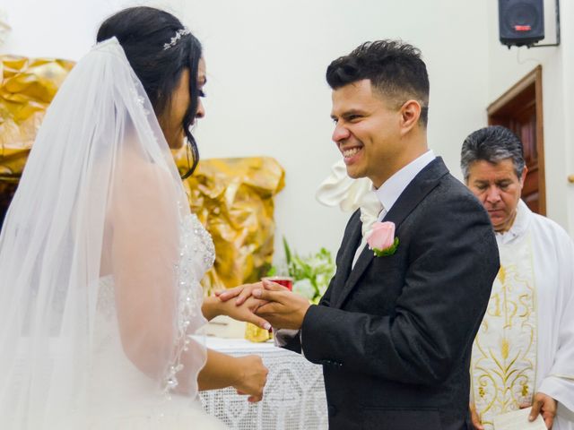 La boda de Jose Luis y Karla en Tuxtla Gutiérrez, Chiapas 52