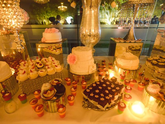 La boda de Jose Luis y Karla en Tuxtla Gutiérrez, Chiapas 86