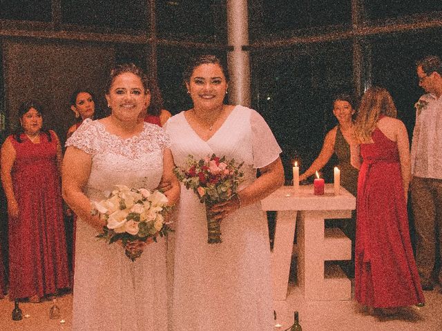 La boda de Fer y Alex en Veracruz, Veracruz 10