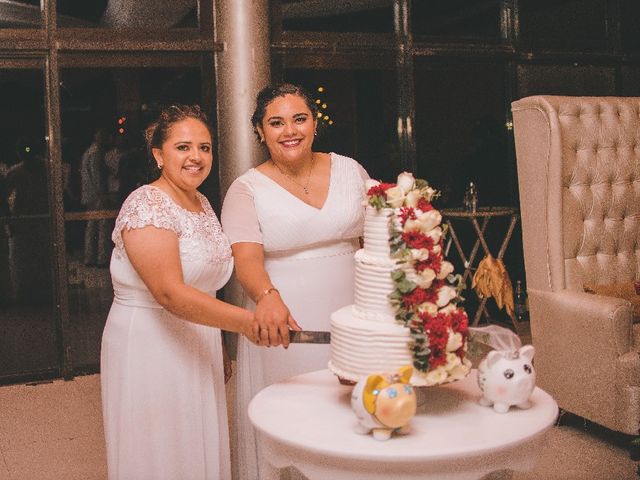 La boda de Fer y Alex en Veracruz, Veracruz 12