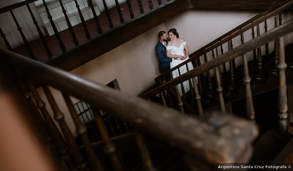 La boda de Jorge Cruz y Mariela Durán en Hermosillo, Sonora