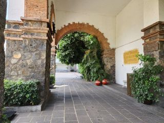 La boda de Margarita y Víctor 1