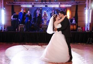 La boda de Alex y Estefani en Monterrey, Nuevo León 17