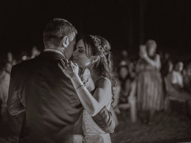 La boda de Leonardo y Mónica en Puerto Aventuras, Quintana Roo 54