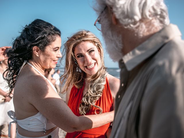 La boda de Xavier y Alin en Acapulco, Guerrero 24