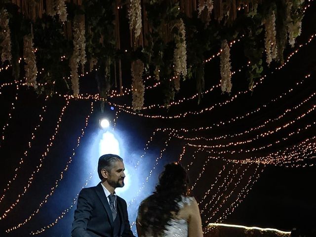 La boda de Laura y Heberto en Guadalajara, Jalisco 29