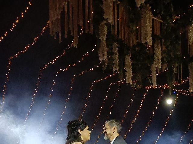 La boda de Laura y Heberto en Guadalajara, Jalisco 31