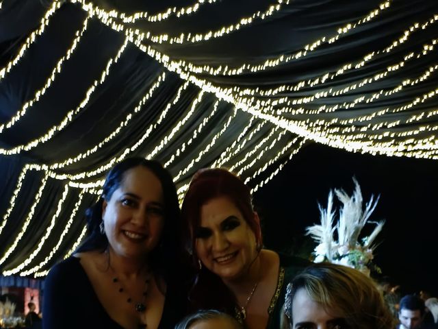 La boda de Laura y Heberto en Guadalajara, Jalisco 39