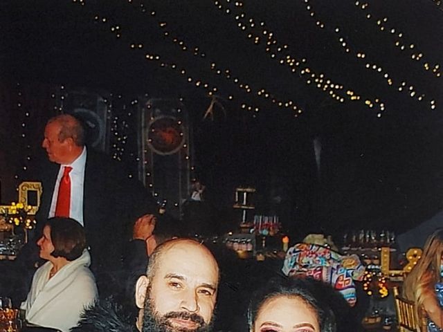 La boda de Laura y Heberto en Guadalajara, Jalisco 55