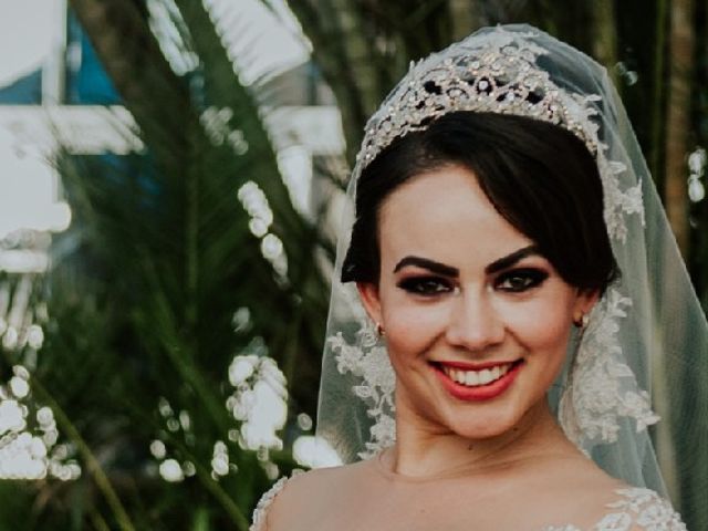 La boda de Missael y Melissa en Mazatlán, Sinaloa 9