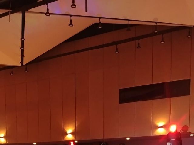 La boda de Luis y Noemi en Amecameca, Estado México 10