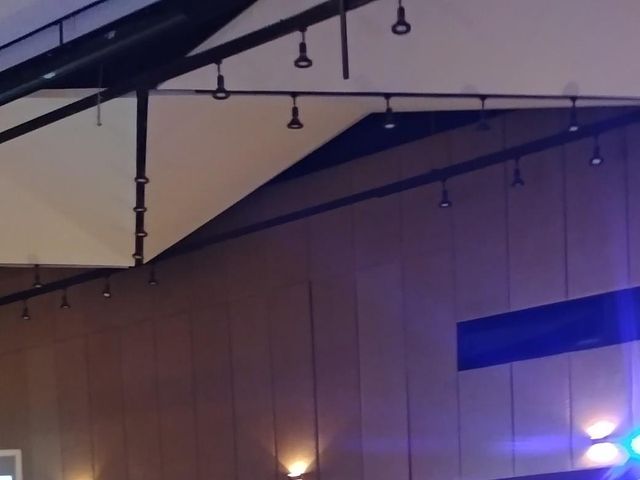 La boda de Luis y Noemi en Amecameca, Estado México 17