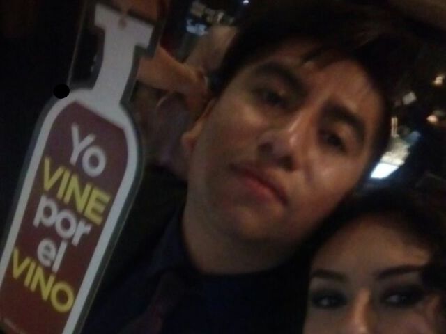 La boda de Luis y Noemi en Amecameca, Estado México 29