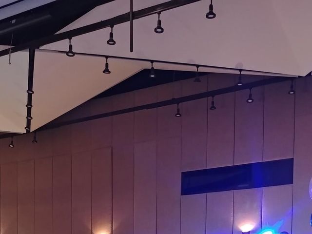 La boda de Luis y Noemi en Amecameca, Estado México 66