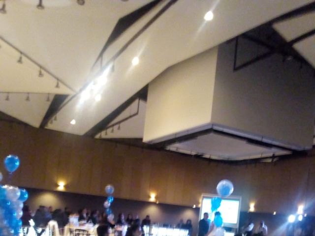 La boda de Luis y Noemi en Amecameca, Estado México 72